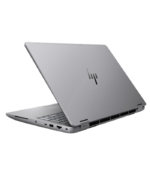 HP ZBook Fury G1i, 16" WUXGA Display, Core Ultra 9-285HX, 32GB RAM, 1TB SSD, RTX 2000 8GB,  Windows 11 Pro - Image 4