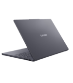 Lenovo IdeaPad Slim 3 15IRU10, Intel Core i3-100U, 8GB RAM, 256GB SSD, 15.3" WUXGA Display, Intel Graphics, Windows 11, GREY - Image 5