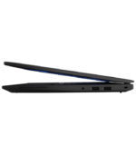 Lenovo ThinkPad L16 Gen 2, Intel Core Ultra 5-225U, 16GB RAM, 512GB SSD, 16" WUXGA Display, Intel Graphics, Windows 11 Pro - Image 4