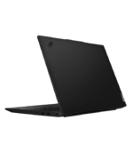 Lenovo ThinkPad L16 Gen 2, AMD Ryzen 7-250, 16GB RAM, 512GB SSD, 16" WUXGA IPS Display, AMD Radeon 780M Graphics, Windows 11 Pro - Image 5