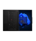 Lenovo ThinkPad P14s Gen 6, 14.5" WQXGA Display, Core Ultra 9 285H, 32GB RAM, 1TB SSD, Intel Arc Graphics, Windows 11 Pro - Image 4