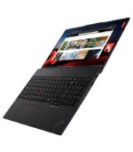 Lenovo ThinkPad T16 G3, Intel Core Ultra 5-125U, 16GB RAM, 512GB SSD, 16" IPS WUXGA Touch Display, Intel Graphics, Windows 11 Pro, 3 Year Warranty - Image 6