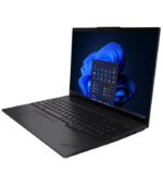 Lenovo ThinkPad L16 Gen 2, 16″ WUXGA Display, Intel Core Ultra 7-255U, 16GB RAM, 512GB SSD, Windows 11 Pro - Image 2