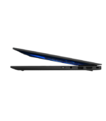 Lenovo ThinkPad X1 Carbon G13, Intel Core Ultra 7-258V, 32GB RAM, 4TB SSD, 14" 2.8k OLED Display, Intel Arc Graphics, Windows 11 Pro, 3 Year Premium Warranty - Image 2