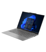 Lenovo ThinkPad X1, 2-in-1, Gen 10, 14″ OLED Touch Display, Intel Core Ultra 7 258V, 32GB RAM, 1TB SSD, Windows 11 Pro, 3 Year Premium Warranty - Image 4