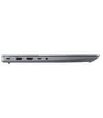 Lenovo ThinkBook Gen 5, 14″ WUXGA 2-in-1 Touch Display, Intel Core Ultra 7-255U, 16GB RAM, 512GB SSD, Windows 11 Pro, 1 Year Warranty - Image 7