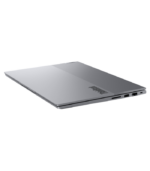 Lenovo ThinkBook Gen 8, 14″ WUXGA Display, New Core Ultra 5-225U, 16GB RAM, 256GB SSD, Windows 11 Pro, 1 Year Warranty - Image 4