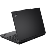 Lenovo ThinkPad T16g Gen 3, Core Ultra 7-265HX, 96GB RAM, 1TB RAM, 16" WUXGA Display, NVIDIA GeForce RTX™ 5090, Windows 11 Pro - Image 3