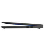 Lenovo ThinkPad T14s Gen 1, 2-in-1, 14″ WUXGA Touch Display, Intel Core Ultra 5-255U, 16GB RAM, 512GB SSD, Windows 11 Pro, 1 Year Premium Warranty - Image 5