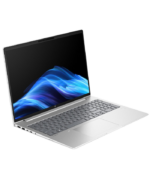 HP ProBook 4 G1i, 14″ WUXGA Display, Intel Core Ultra 5 125H, 16GB RAM, 512GB SSD, Windows 11 Pro - Image 3