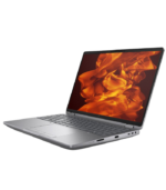 HP ZBook Fury G1i, 16" WUXGA Display, Core Ultra 9-285HX, 32GB RAM, 1TB SSD, RTX 2000 8GB,  Windows 11 Pro - Image 3