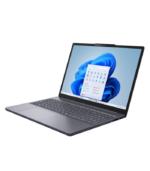Lenovo IdeaPad Slim 3 15IRU10, Intel Core i3-100U, 8GB RAM, 256GB SSD, 15.3" WUXGA Display, Intel Graphics, Windows 11, GREY - Image 4