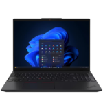 Lenovo ThinkPad L16 Gen 2, Intel Core Ultra 5-225U, 16GB RAM, 512GB SSD, 16" WUXGA Display, Intel Graphics, Windows 11 Pro