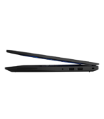 Lenovo ThinkPad L16 Gen 2, AMD Ryzen 7-250, 16GB RAM, 512GB SSD, 16" WUXGA IPS Display, AMD Radeon 780M Graphics, Windows 11 Pro - Image 4