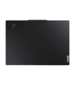 Lenovo ThinkPad P14s Gen 6, 14.5" WQXGA Display, Core Ultra 9 285H, 32GB RAM, 1TB SSD, Intel Arc Graphics, Windows 11 Pro - Image 3
