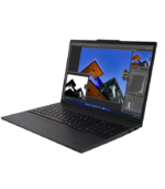 Lenovo ThinkPad T16 G3, Intel Core Ultra 5-125U, 16GB RAM, 512GB SSD, 16" IPS WUXGA Touch Display, Intel Graphics, Windows 11 Pro, 3 Year Warranty - Image 5
