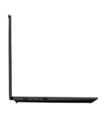 ThinkPad P16s Gen 4, Intel Core Ultra 7-255H, 16" WUXGA Display, 16GB RAM, 512GB SSD, NVIDIA RTX PRO 500 Graphics, Windows 11 Pro - Image 7