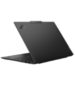 Lenovo ThinkPad X1 Carbon G13, Intel Core Ultra 7-258V, 32GB RAM, 4TB SSD, 14" 2.8k OLED Display, Intel Arc Graphics, Windows 11 Pro, 3 Year Premium Warranty - Image 3
