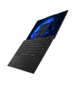 Lenovo ThinkPad X1 Carbon G13, Intel Core Ultra 7-258V, 32GB RAM, 4TB SSD, 14" 2.8k OLED Display, Intel Arc Graphics, Windows 11 Pro, 3 Year Premium Warranty - Image 4