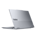 Lenovo ThinkBook Gen 5, 14″ WUXGA 2-in-1 Touch Display, Intel Core Ultra 7-255U, 16GB RAM, 512GB SSD, Windows 11 Pro, 1 Year Warranty - Image 6