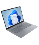 Lenovo ThinkBook Gen 8, 14″ WUXGA Display, New Core Ultra 5-225U, 16GB RAM, 256GB SSD, Windows 11 Pro, 1 Year Warranty - Image 3