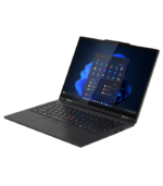 Lenovo ThinkPad T14s Gen 1, 2-in-1, 14″ WUXGA Touch Display, Intel Core Ultra 5-255U, 16GB RAM, 512GB SSD, Windows 11 Pro, 1 Year Premium Warranty - Image 4