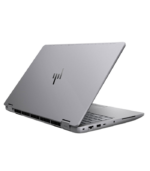 HP ZBook Fury G1i, 16" WUXGA Display, Core Ultra 9-285HX, 32GB RAM, 1TB SSD, RTX 2000 8GB,  Windows 11 Pro - Image 2