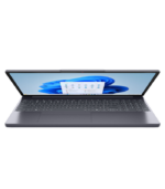 Lenovo IdeaPad Slim 3 15IRU10, Intel Core i3-100U, 8GB RAM, 256GB SSD, 15.3" WUXGA Display, Intel Graphics, Windows 11, GREY - Image 3
