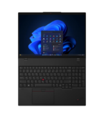 Lenovo ThinkPad L16 Gen 2, AMD Ryzen 7-250, 16GB RAM, 512GB SSD, 16" WUXGA IPS Display, AMD Radeon 780M Graphics, Windows 11 Pro - Image 2