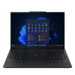 Lenovo ThinkPad E14 Gen 7, Intel Core Ultra 5-226V, 16GB RAM, 512GB SSD, 14" WUXGA IPS Display, Intel Arc Graphics 130V, Windows 11 Pro