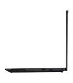 Lenovo ThinkPad P14s Gen 6, 14.5" WQXGA Display, Core Ultra 9 285H, 32GB RAM, 1TB SSD, Intel Arc Graphics, Windows 11 Pro - Image 2