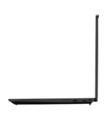 ThinkPad P16s Gen 4, Intel Core Ultra 7-255H, 16" WUXGA Display, 16GB RAM, 512GB SSD, NVIDIA RTX PRO 500 Graphics, Windows 11 Pro - Image 6