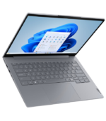 Lenovo ThinkBook Gen 8, 14″ WUXGA Display, New Core Ultra 5-225U, 16GB RAM, 256GB SSD, Windows 11 Pro, 1 Year Warranty - Image 2