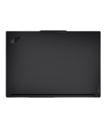 Lenovo ThinkPad T16g Gen 3, Core Ultra 7-265HX, 96GB RAM, 1TB RAM, 16" WUXGA Display, NVIDIA GeForce RTX™ 5090, Windows 11 Pro - Image 5