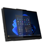 Lenovo ThinkPad T14s Gen 1, 2-in-1, 14″ WUXGA Touch Display, Intel Core Ultra 5-255U, 16GB RAM, 512GB SSD, Windows 11 Pro, 1 Year Premium Warranty - Image 7