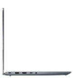 Lenovo ThinkBook Gen 5, 14″ WUXGA 2-in-1 Touch Display, Intel Core Ultra 7-255U, 16GB RAM, 512GB SSD, Windows 11 Pro, 1 Year Warranty - Image 5