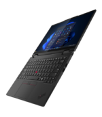Lenovo ThinkPad T14s Gen 1, 2-in-1, 14″ WUXGA Touch Display, Intel Core Ultra 5-255U, 16GB RAM, 512GB SSD, Windows 11 Pro, 1 Year Premium Warranty - Image 3