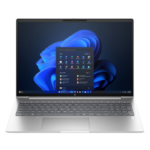 HP ProBook 4 G1i, 14″ WUXGA Display, Intel Core Ultra 5 125H, 16GB RAM, 512GB SSD, Windows 11 Pro
