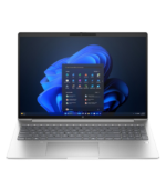 HP ProBook 4 G1i, 14″ WUXGA Display, Intel Core Ultra 5 125H, 16GB RAM, 512GB SSD, Windows 11 Pro
