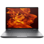 HP ZBook Fury G1i, 16" WUXGA Display, Core Ultra 9-285HX, 32GB RAM, 1TB SSD, RTX 2000 8GB,  Windows 11 Pro