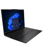 Lenovo ThinkPad L16 Gen 2, Intel Core Ultra 5-225U, 16GB RAM, 512GB SSD, 16" WUXGA Display, Intel Graphics, Windows 11 Pro - Image 2