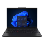 Lenovo ThinkPad L16 Gen 2, AMD Ryzen 7-250, 16GB RAM, 512GB SSD, 16" WUXGA IPS Display, AMD Radeon 780M Graphics, Windows 11 Pro
