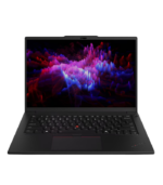 Lenovo ThinkPad P14s Gen 6, 14.5" WQXGA Display, Core Ultra 9 285H, 32GB RAM, 1TB SSD, Intel Arc Graphics, Windows 11 Pro