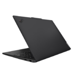 Lenovo ThinkPad T16 G3, Intel Core Ultra 5-125U, 16GB RAM, 512GB SSD, 16" IPS WUXGA Touch Display, Intel Graphics, Windows 11 Pro, 3 Year Warranty - Image 3