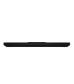 ThinkPad P16s Gen 4, Intel Core Ultra 7-255H, 16" WUXGA Display, 16GB RAM, 512GB SSD, NVIDIA RTX PRO 500 Graphics, Windows 11 Pro - Image 5