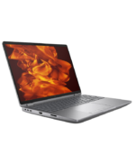 HP ZBook Fury G1i, 16" WUXGA Display, Core Ultra 9-285HX, 32GB RAM, 1TB SSD, RTX 2000 8GB,  Windows 11 Pro - Image 5