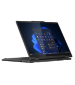 Lenovo ThinkPad T14s Gen 1, 2-in-1, 14″ WUXGA Touch Display, Intel Core Ultra 5-255U, 16GB RAM, 512GB SSD, Windows 11 Pro, 1 Year Premium Warranty - Image 2