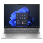 HP ProBook 460 G11, 16″ WUXGA Display, Intel Core Ultra 5 125U, 16GB RAM, 512GB SSD, Windows 11 Pro, 1 Year Warranty