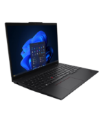 Lenovo ThinkPad L16 Gen 2, AMD Ryzen 7-250, 16GB RAM, 512GB SSD, 16" WUXGA IPS Display, AMD Radeon 780M Graphics, Windows 11 Pro - Image 3