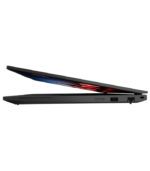Lenovo ThinkPad T16 G3, Intel Core Ultra 5-125U, 16GB RAM, 512GB SSD, 16" IPS WUXGA Touch Display, Intel Graphics, Windows 11 Pro, 3 Year Warranty - Image 2